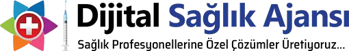 Dijital Sağlık Ajansı